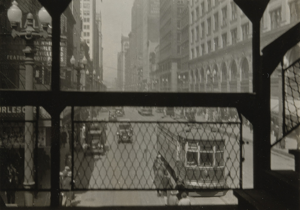 Fred Korth