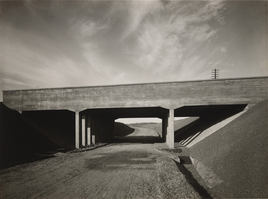 Bridge