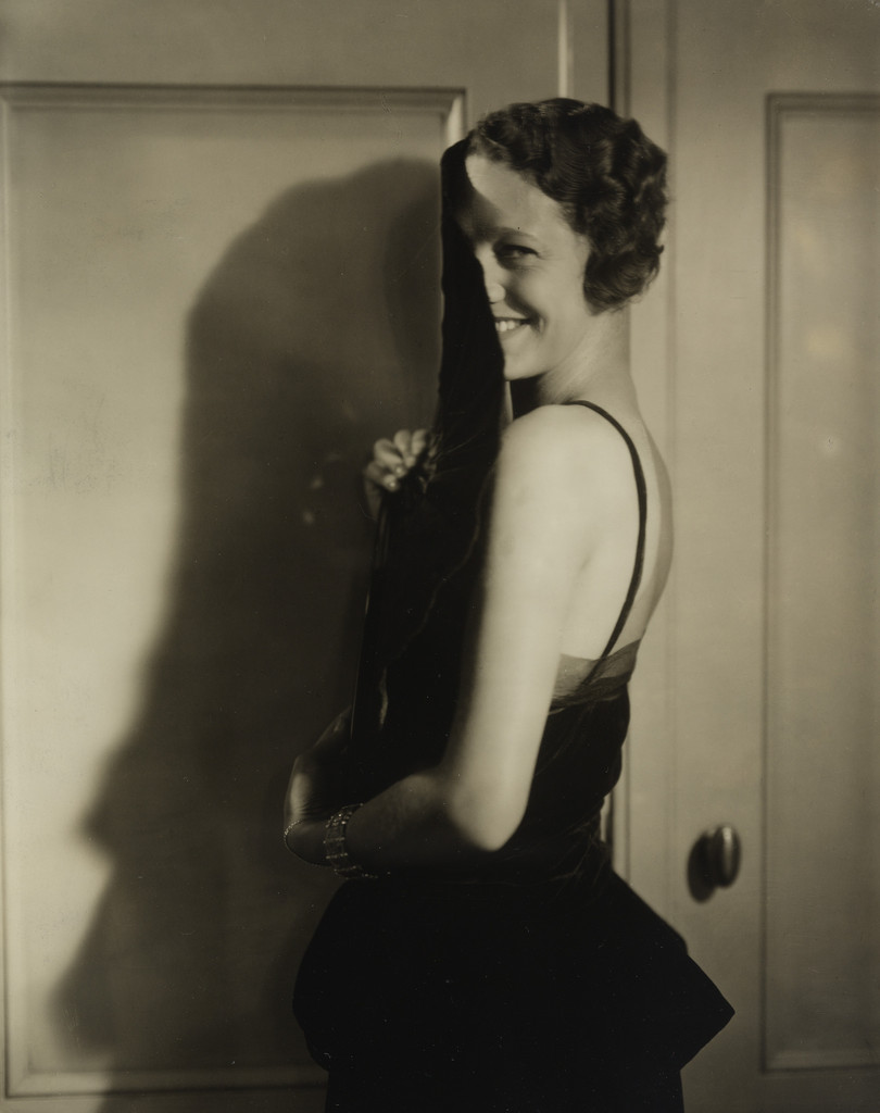 Gertrude Lawrence