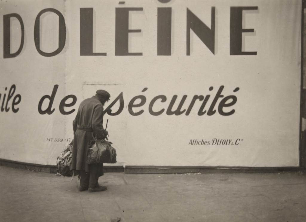 Grands Boulevards