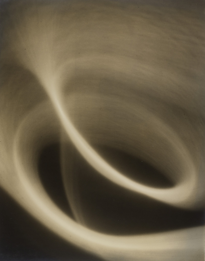 Vortex