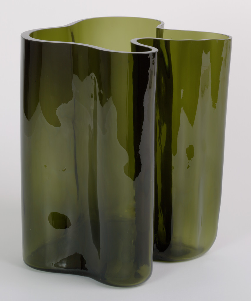 Vase (3031)