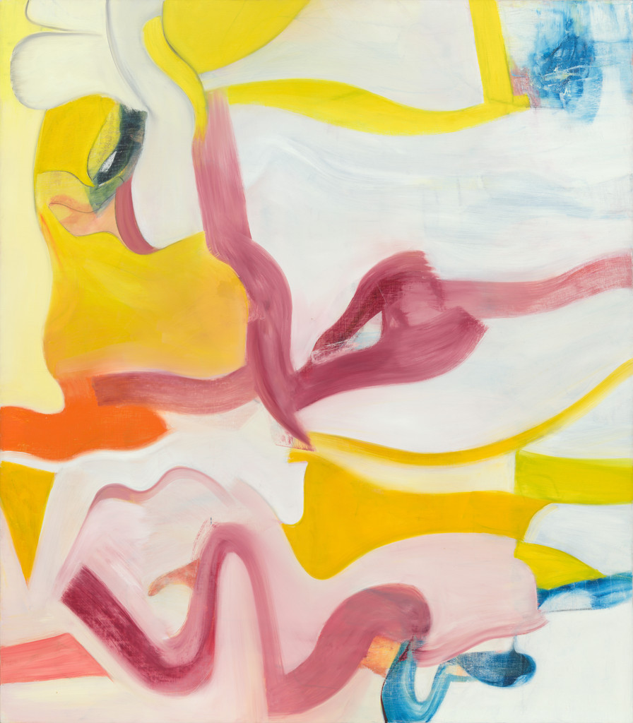 Untitled III