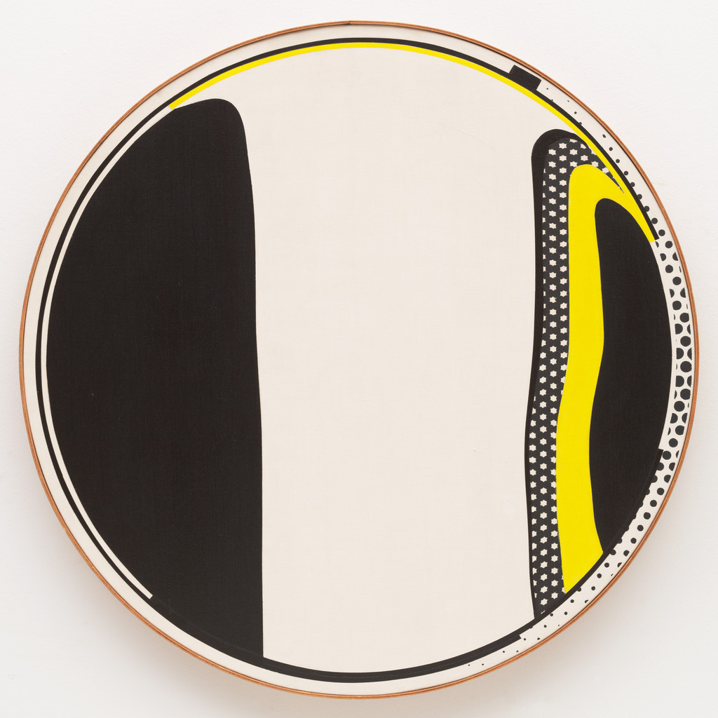 Mirror #10