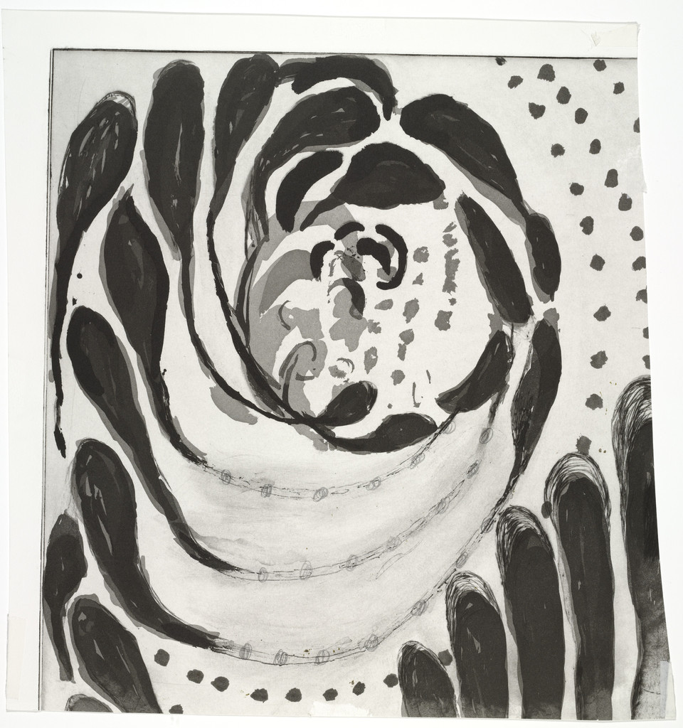 Paris Review