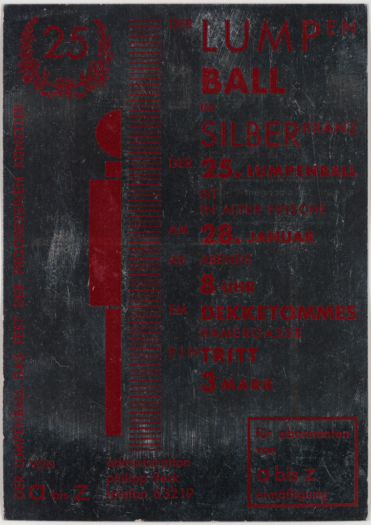 Artwork