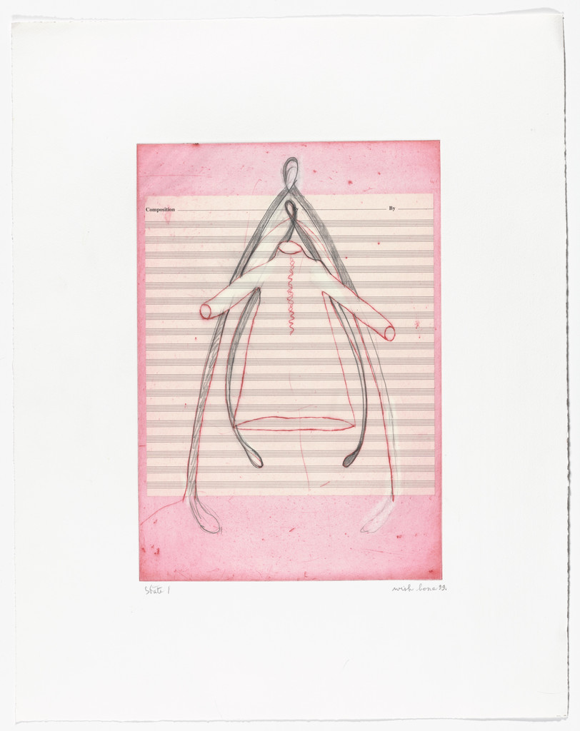 Wishbone