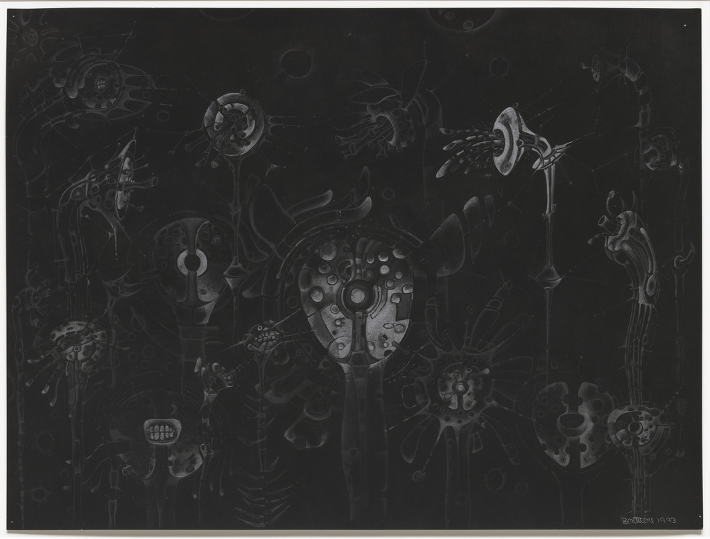 Untitled