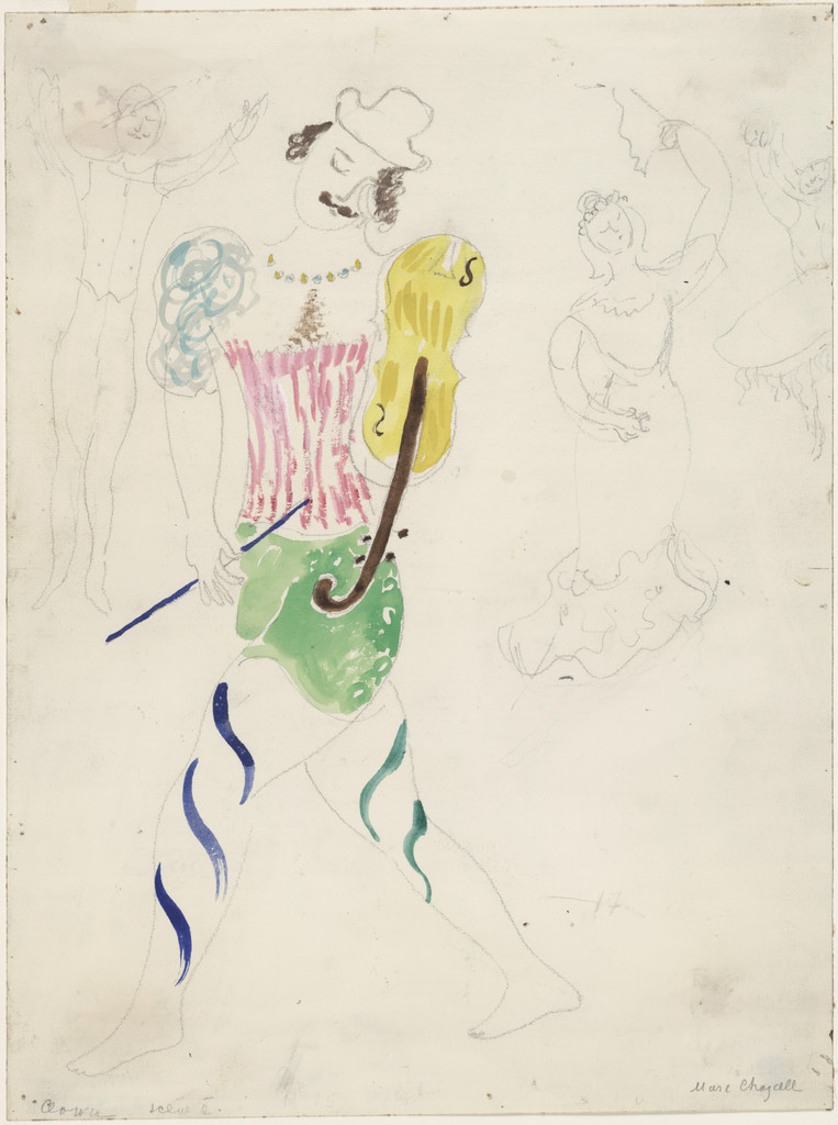 Artwork