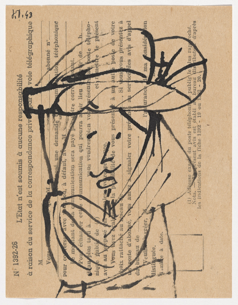 Artwork