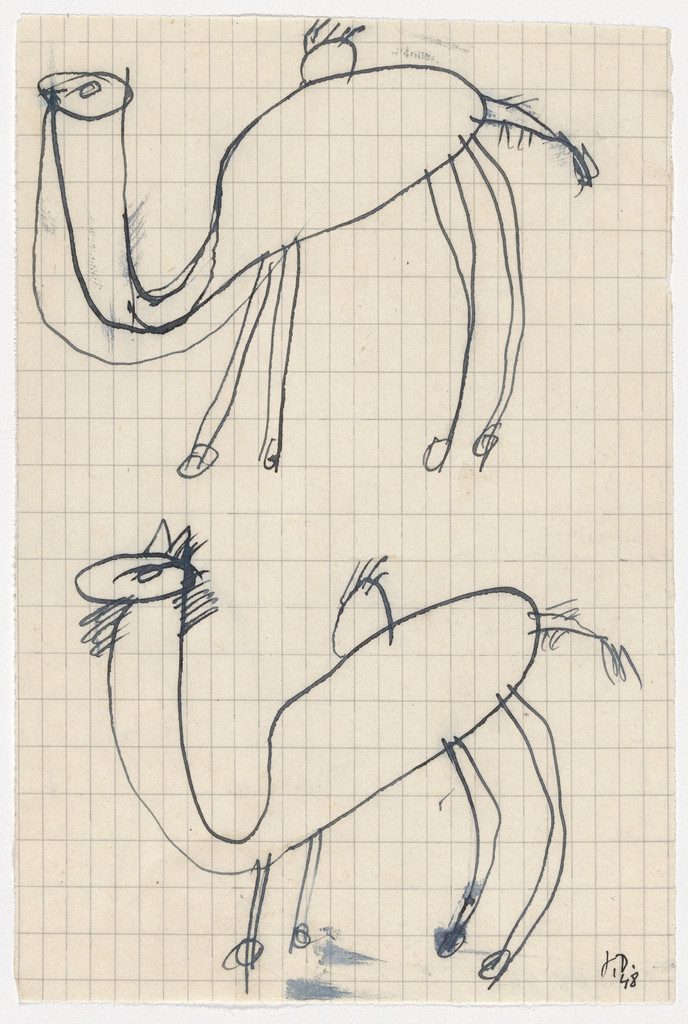 Artwork
