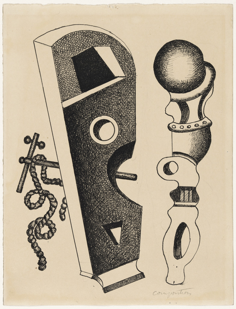Composition