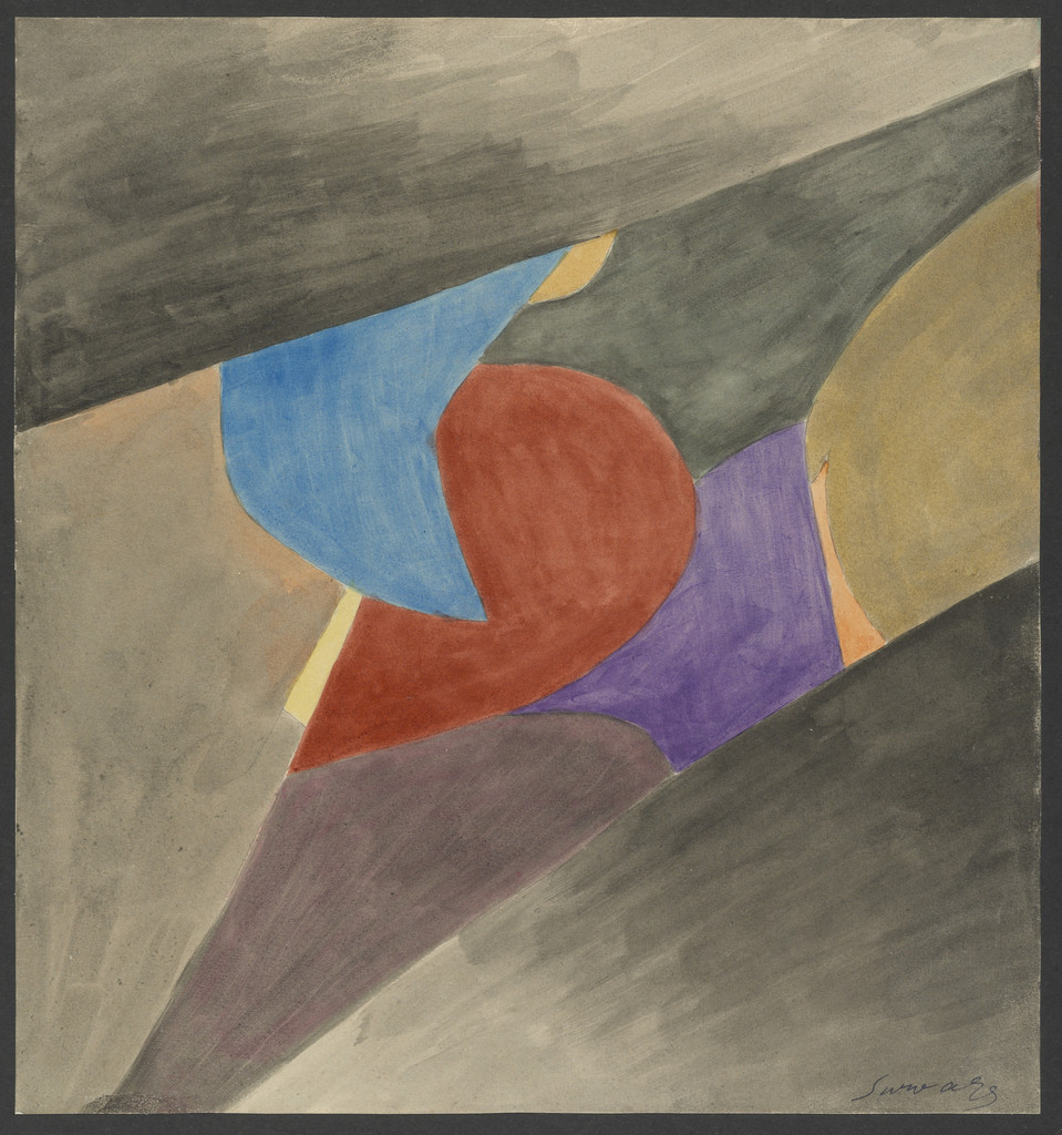 Artwork