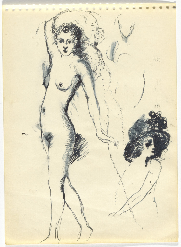 Artwork