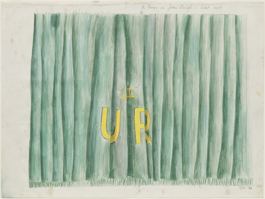Artwork