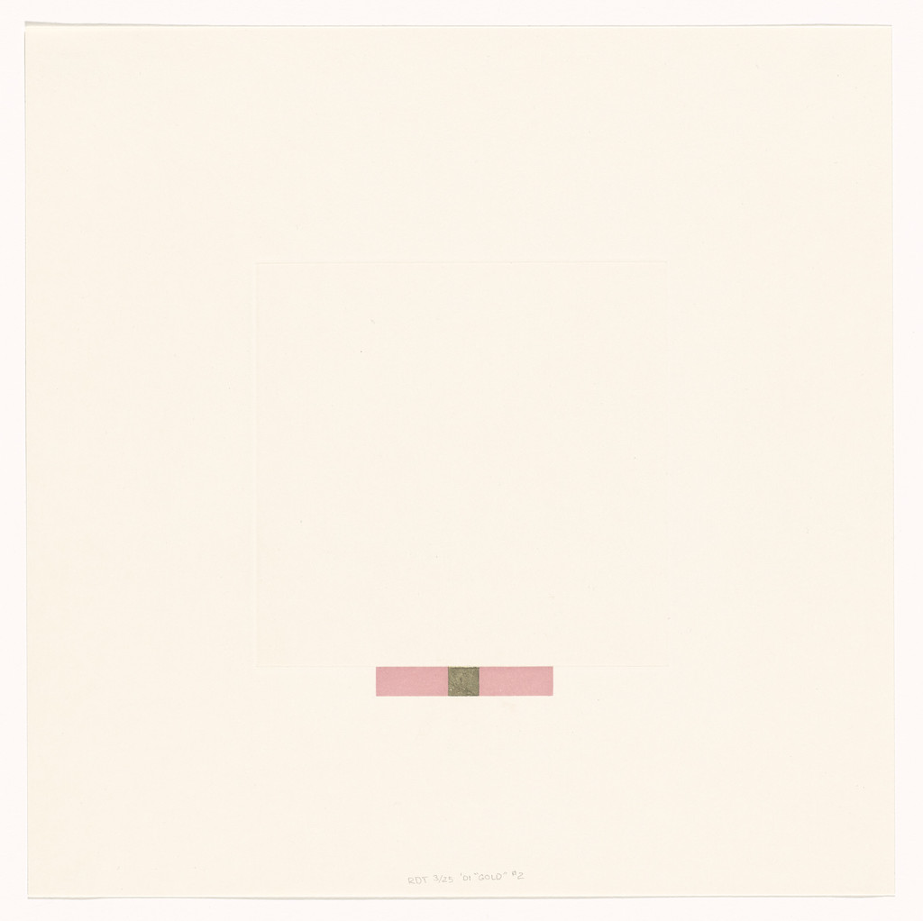 Untitled from Gold
