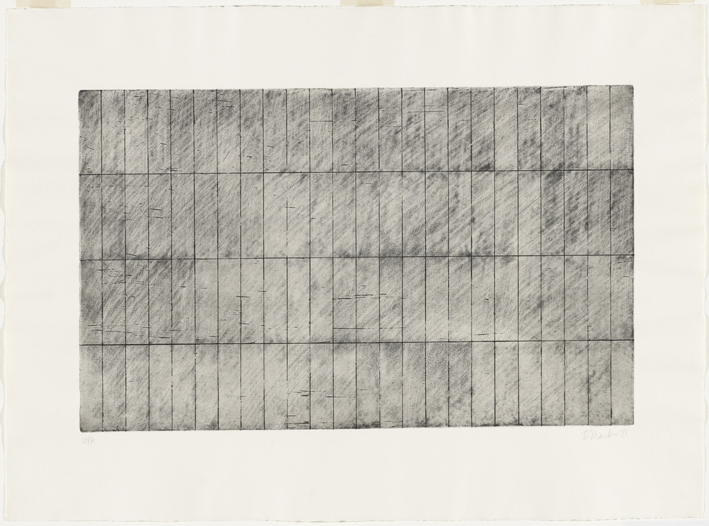 Grid II