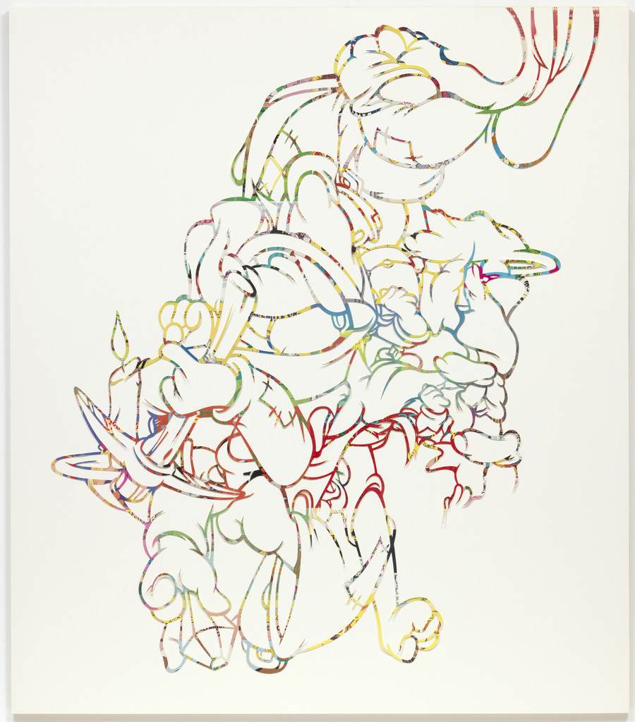 Artwork