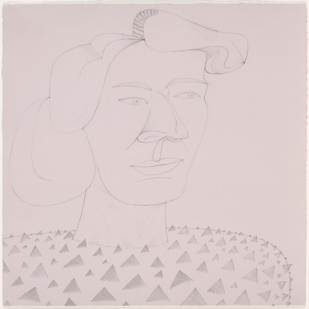 Drawing for Whisk