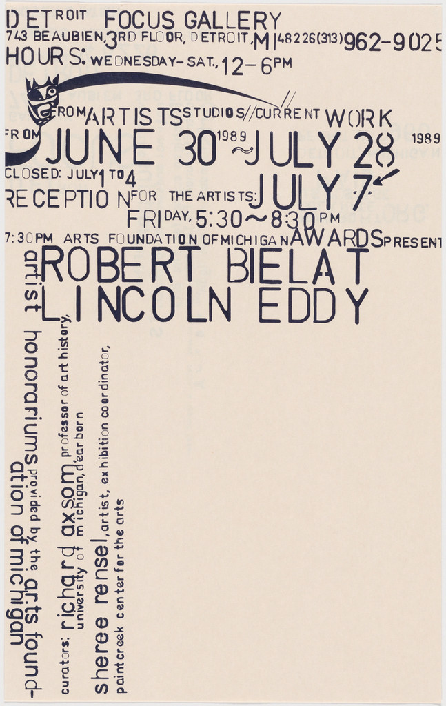 Robert Bielat