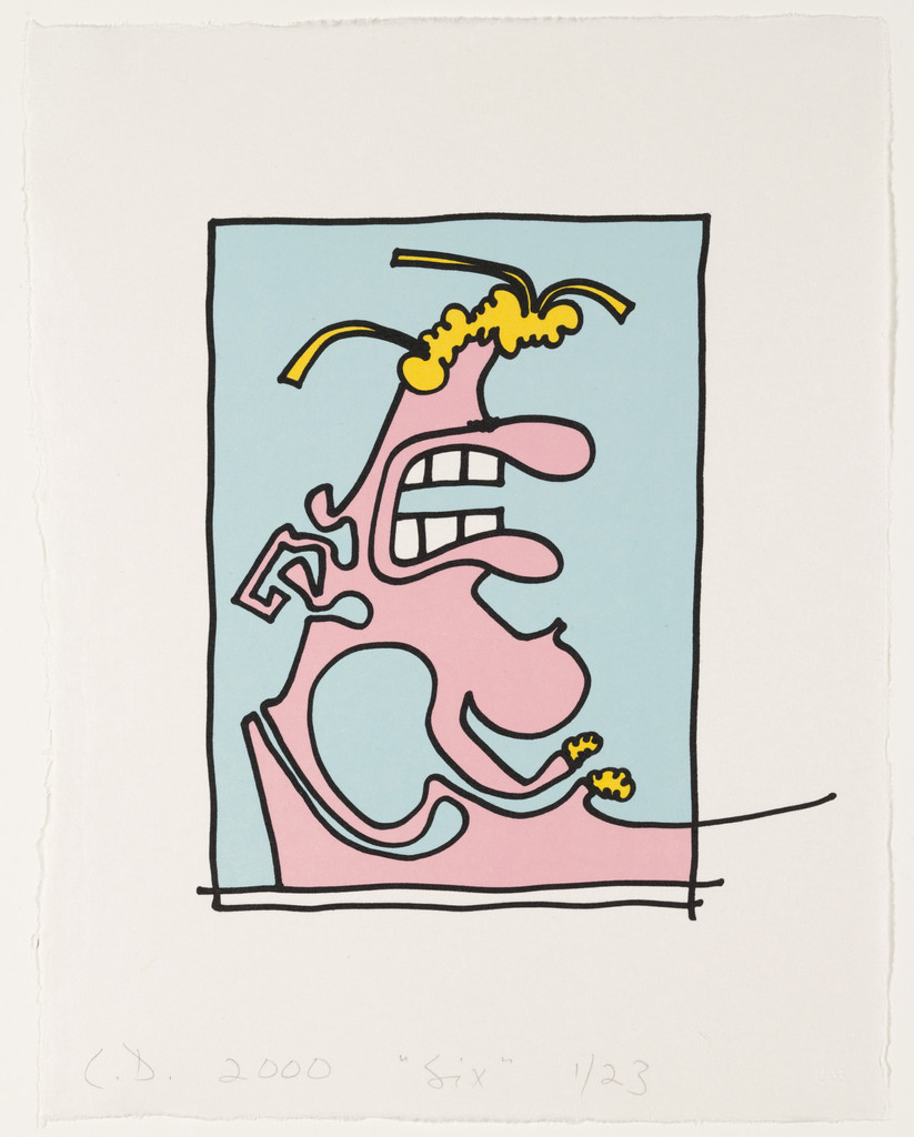 Artwork