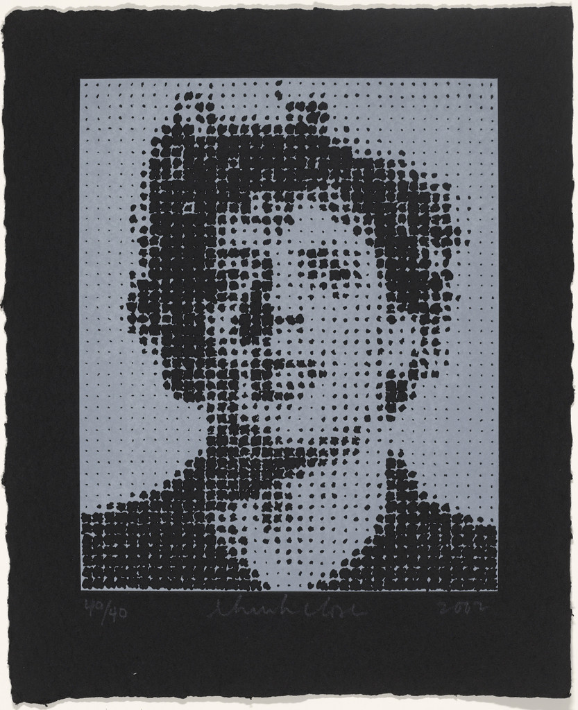 Phil Black