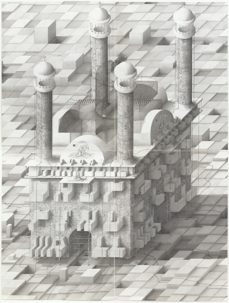 Artwork