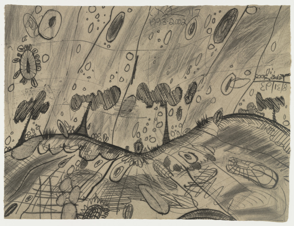 Untitled #2