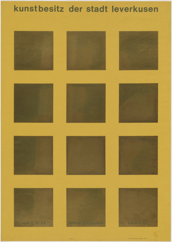 Artwork