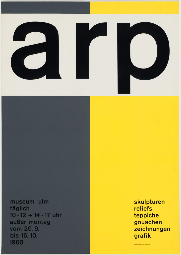 Arp