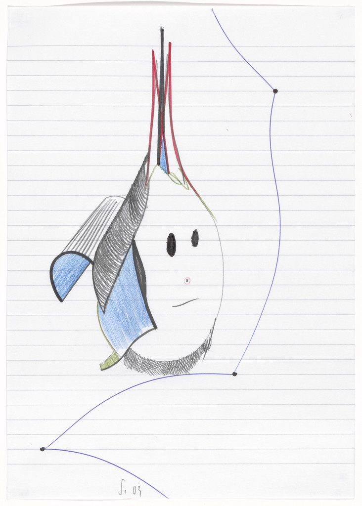Untitled