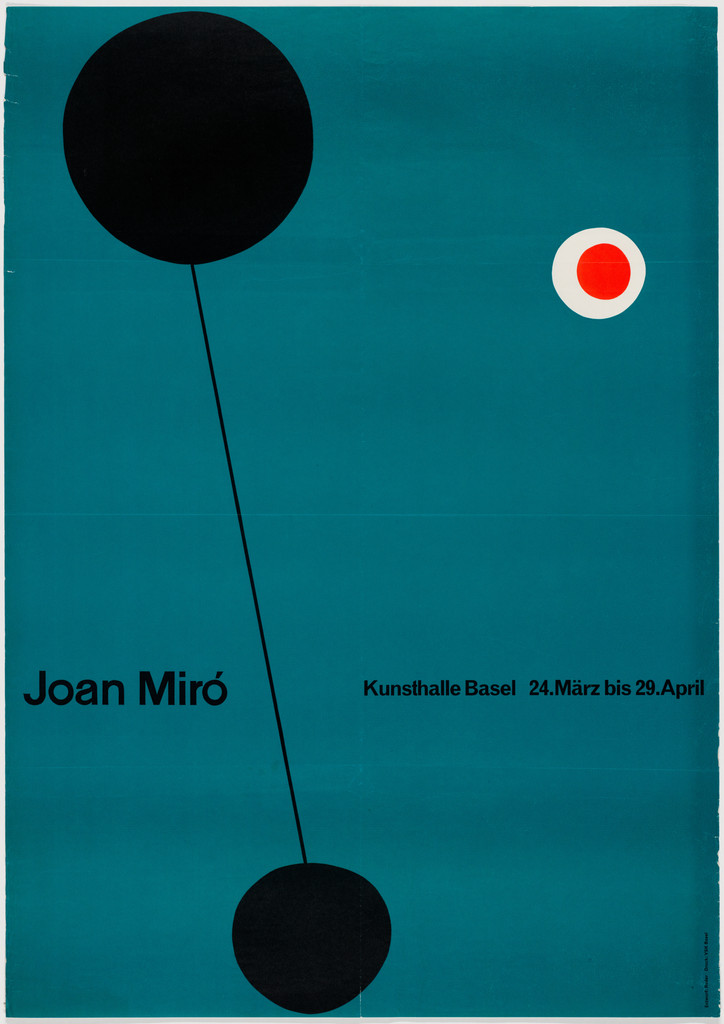 Joan Miró