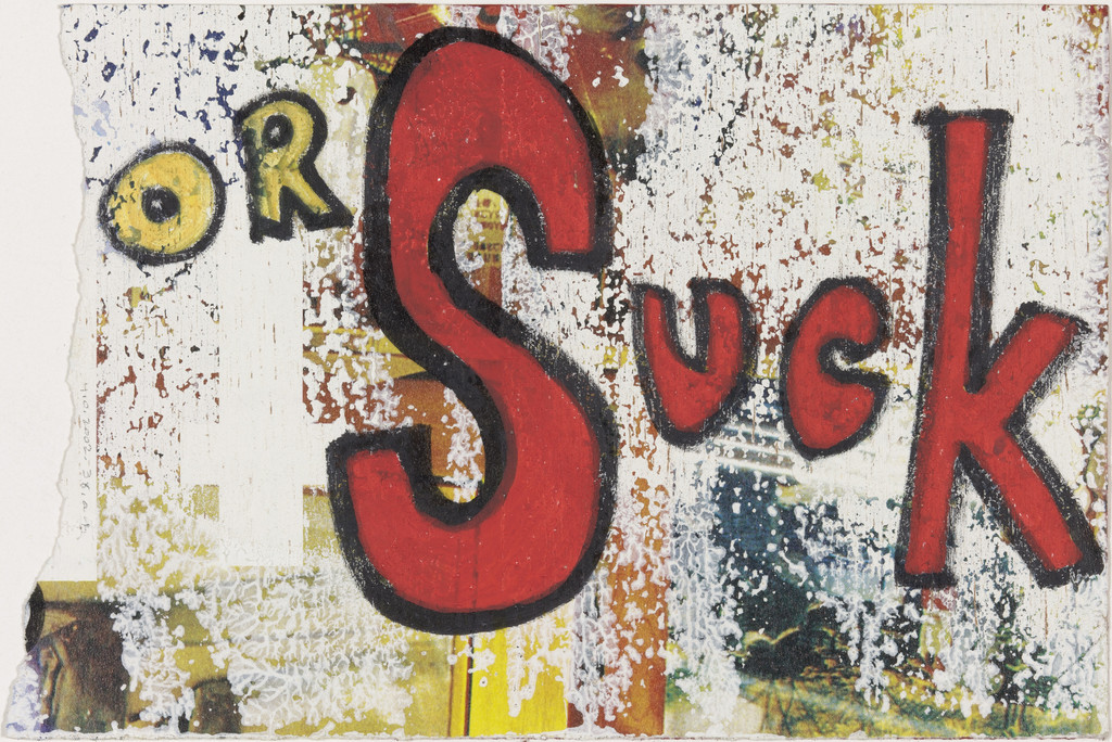 Artwork