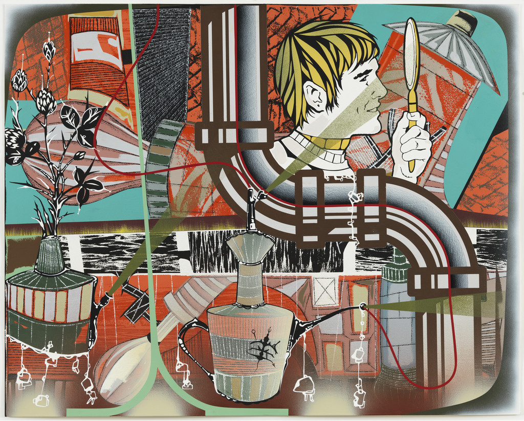 Artwork