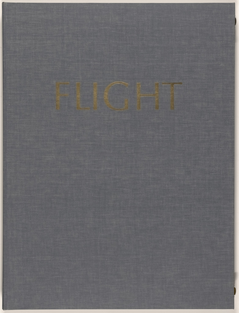Flight