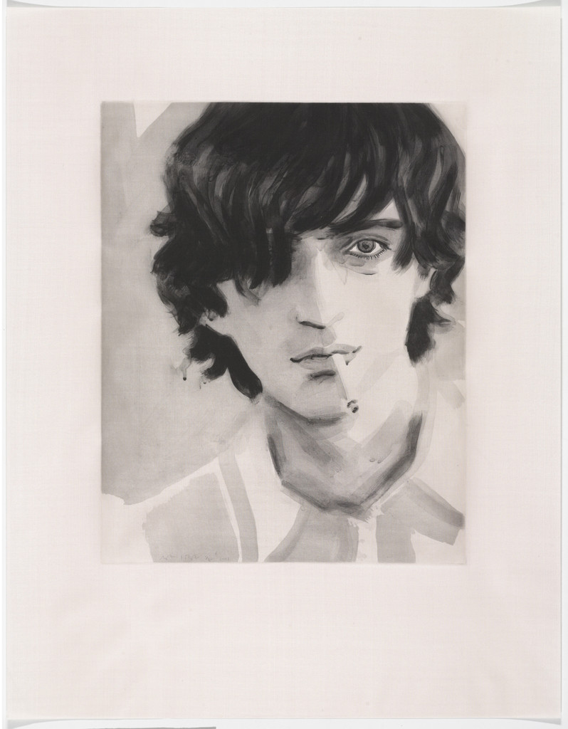Marc
