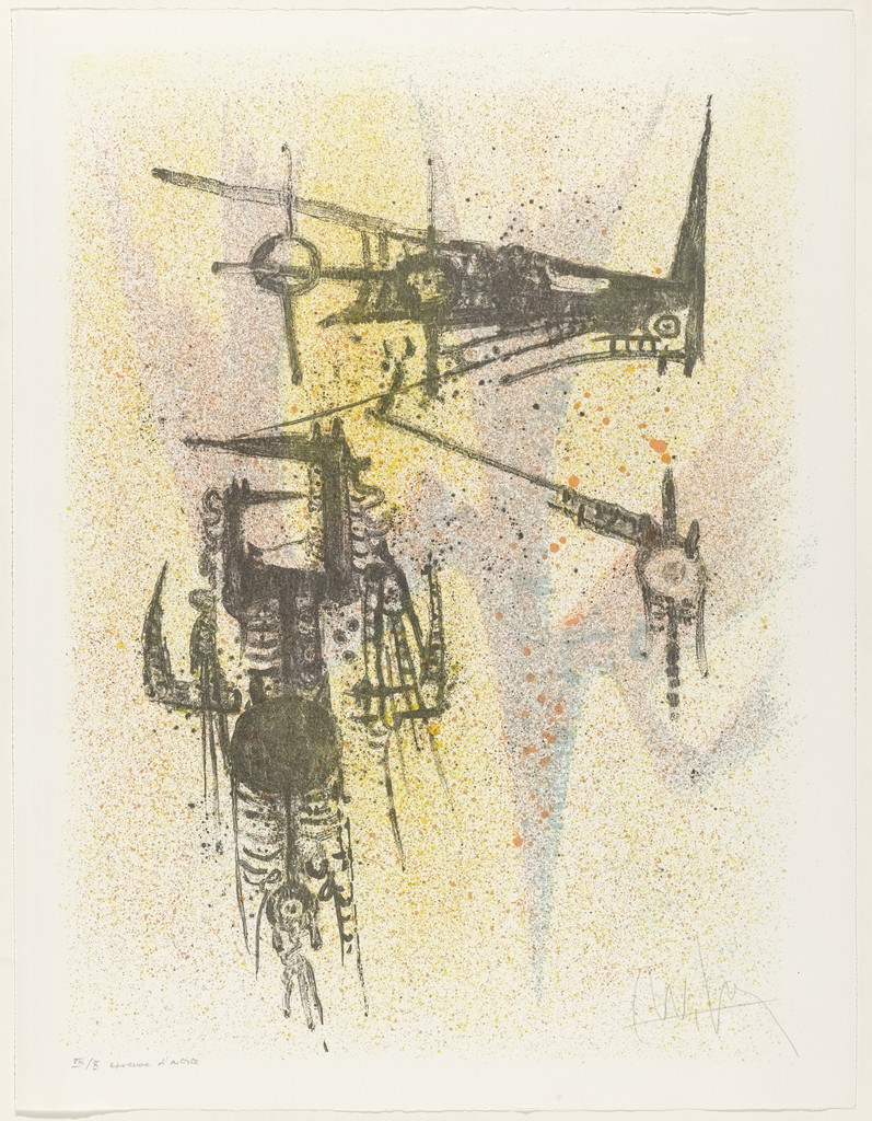 Artwork