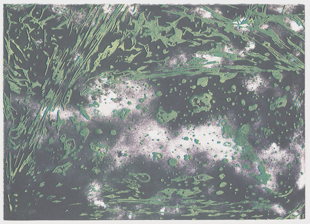 Untitled from Supernova