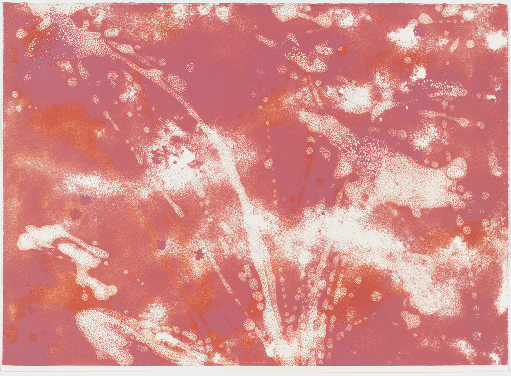 Untitled from Supernova