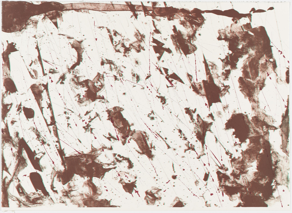 Untitled from Supernova