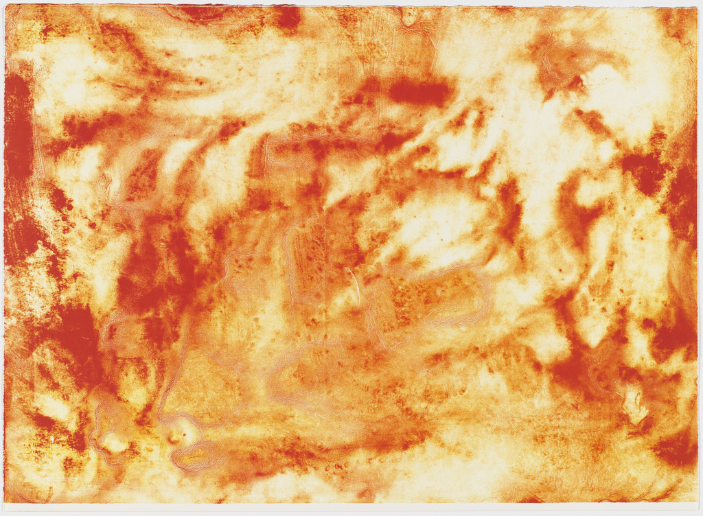 Untitled from Supernova