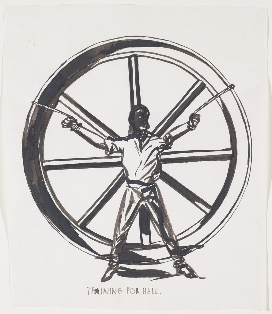 Artwork