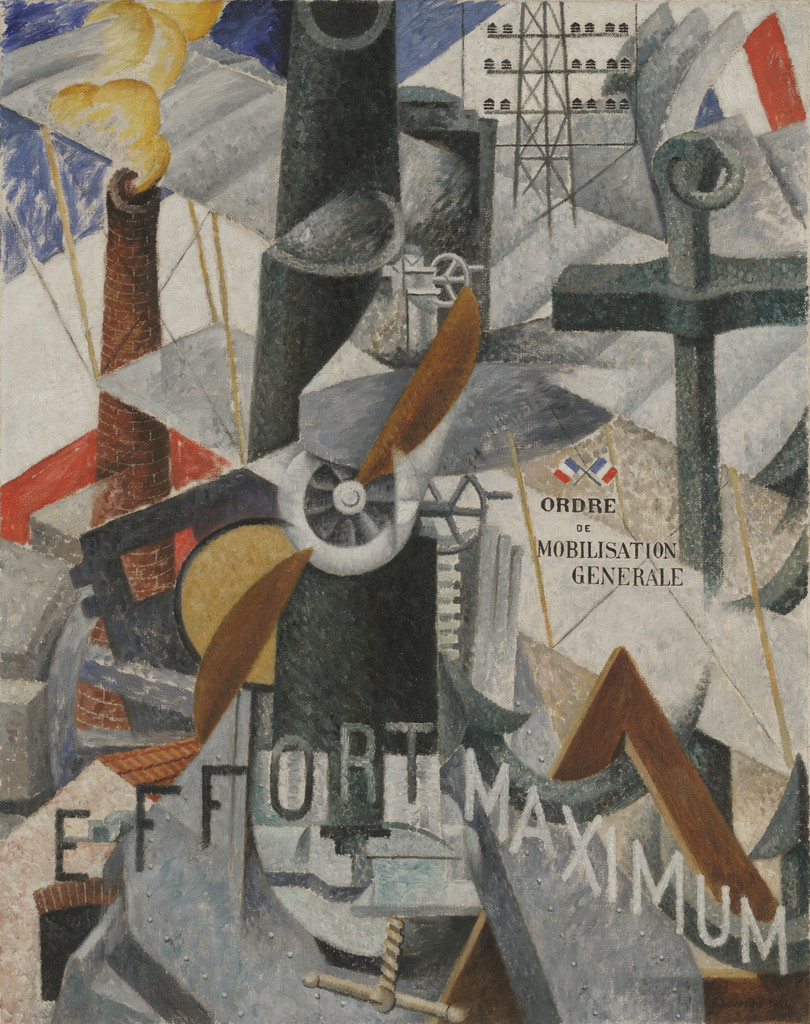 Artwork