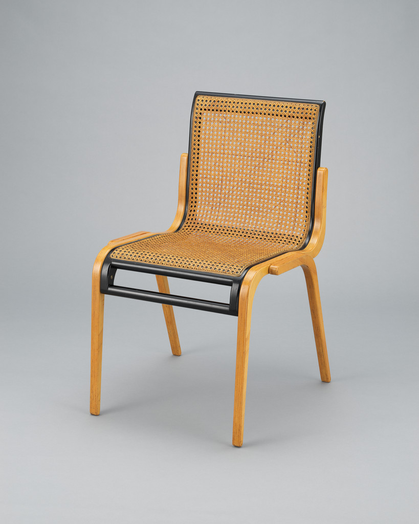 Side Chair