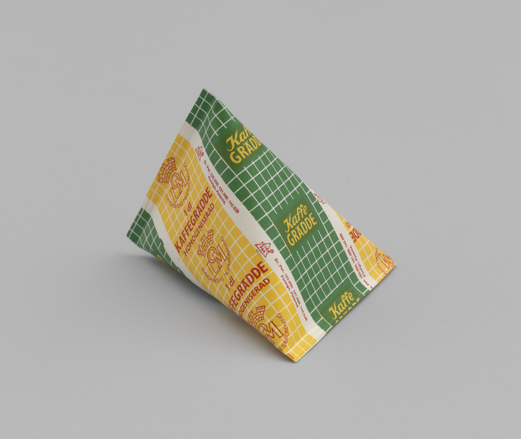 Tetra Classic