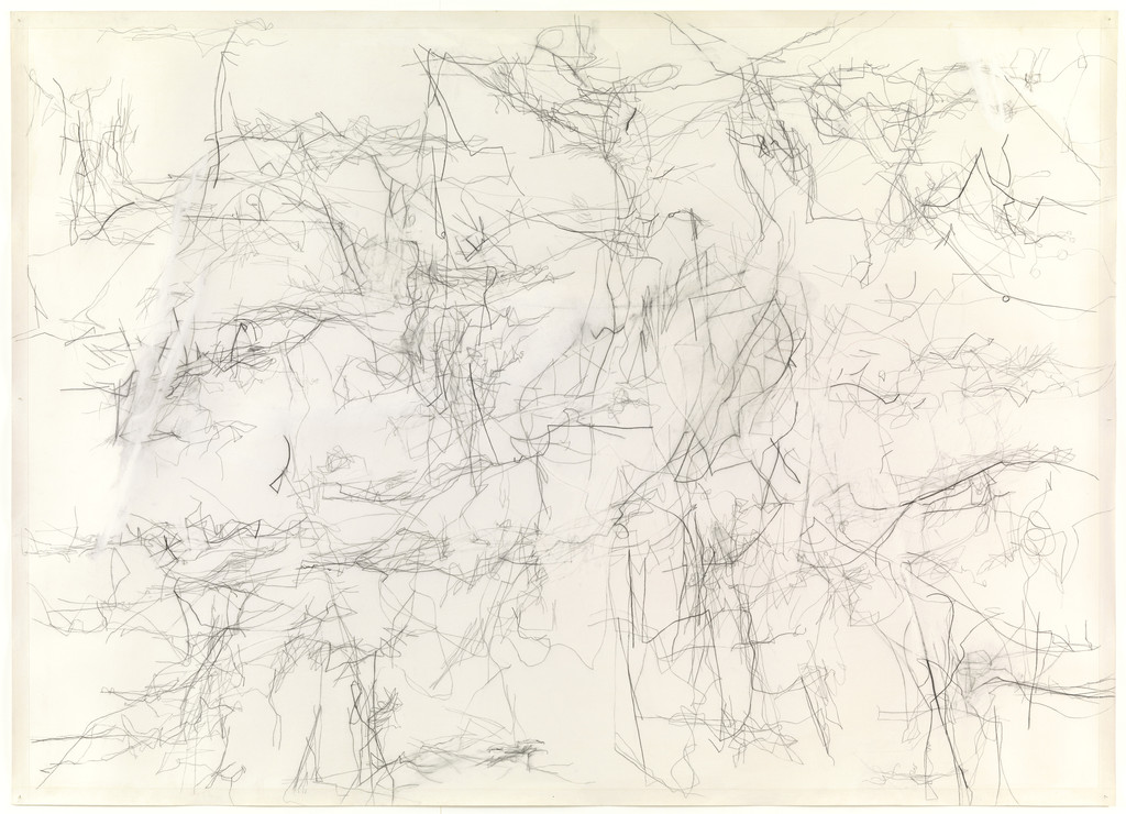 Untitled (L.01.2)