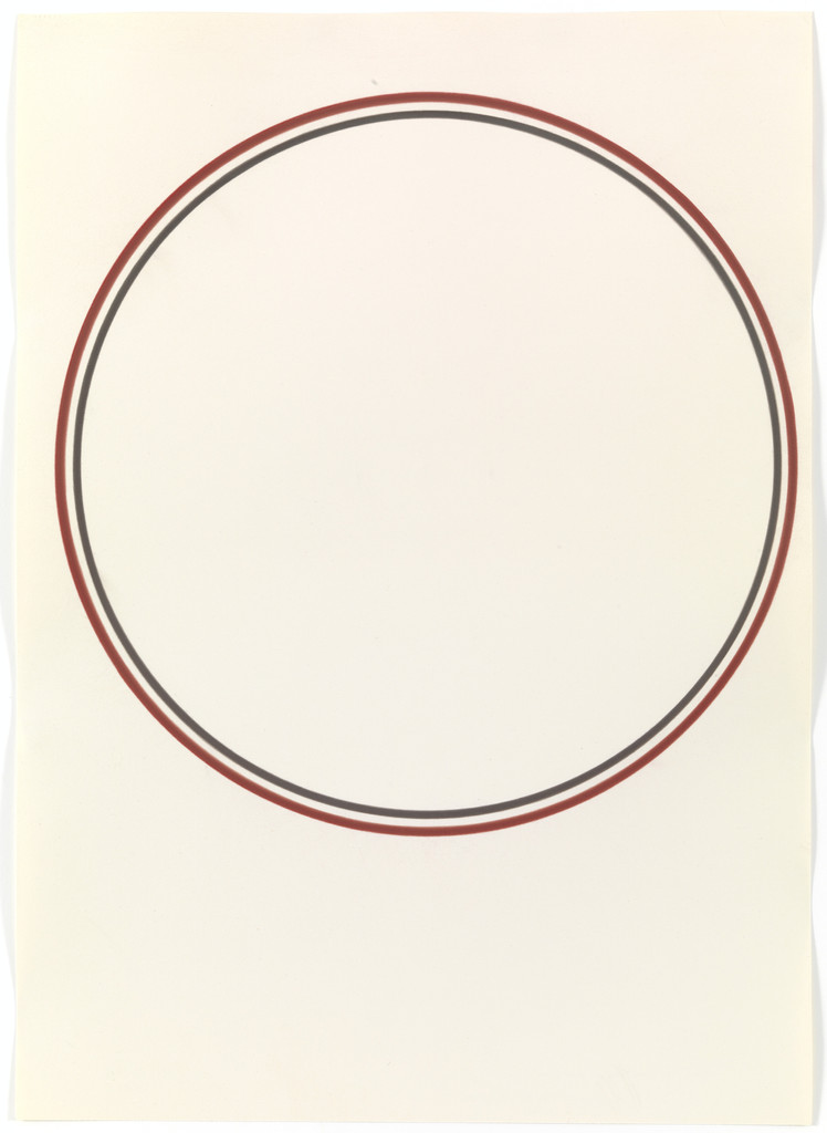 Circles (Light)