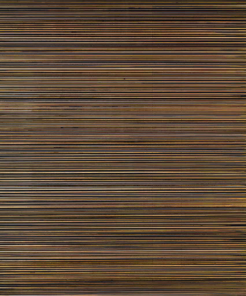 Pan (C-250)