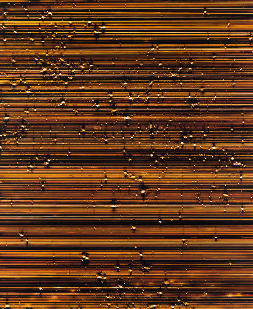 Pan (C-279)