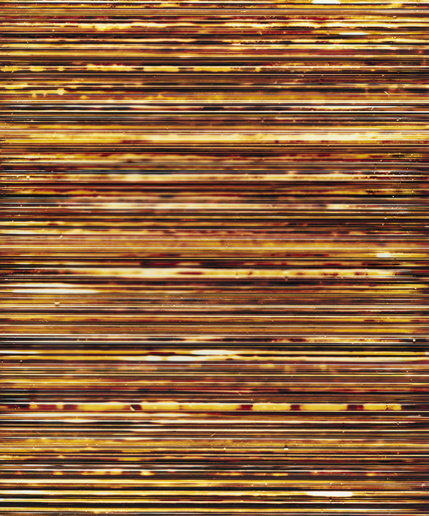 Pan (C-223)